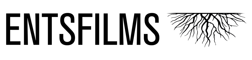 mobile logo